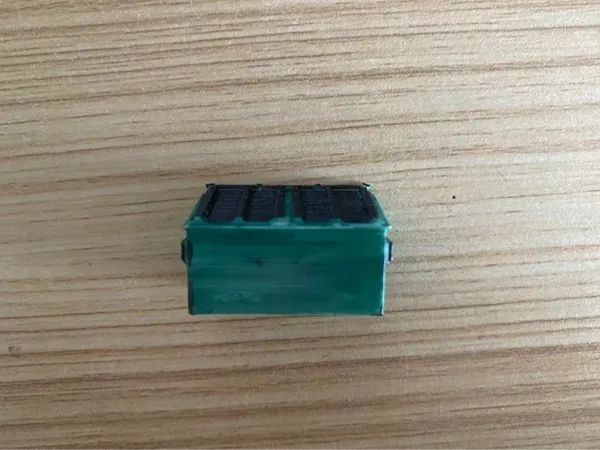 https://makerworld.bblmw.com/makerworld/model/DSM00000000807969/design/686d9357-a6b6-46a6-b1bb-11704563f8b4.webp