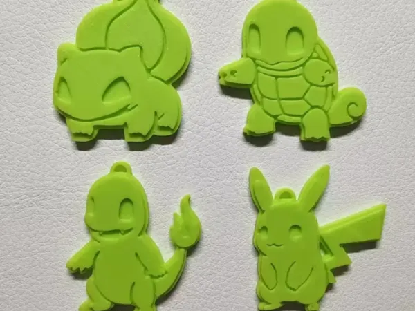 https://makerworld.bblmw.com/makerworld/model/DSM00000000807973/design/2024-11-21_2e736477e69ea.png