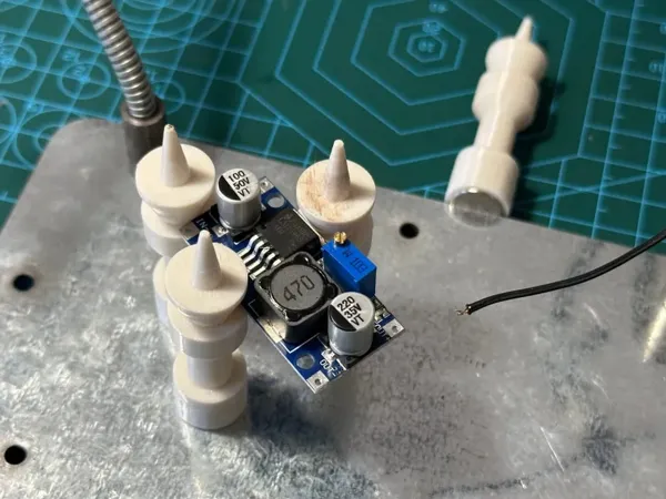 https://makerworld.bblmw.com/makerworld/model/DSM00000000808014/design/07994ed0-0e18-4aa9-8367-0d8eceda9f98.webp