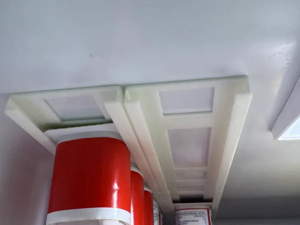 https://makerworld.bblmw.com/makerworld/model/DSM00000000808030/design/2024-11-21_e19984d15bb298.jpg
