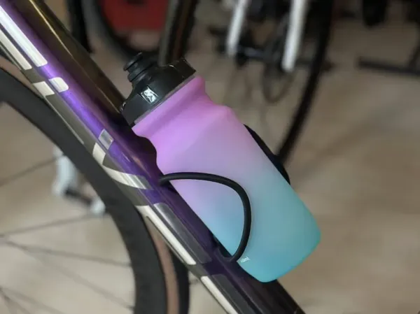 https://makerworld.bblmw.com/makerworld/model/DSM00000000808043/design/3ca6b07c-ae9d-4e66-8249-df5adbd09246.webp