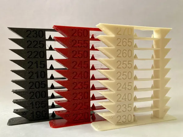 https://makerworld.bblmw.com/makerworld/model/DSM00000000808052/design/2024-11-21_45100cad66f4.webp