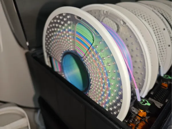https://makerworld.bblmw.com/makerworld/model/DSM00000000808119/design/54447e00-4ffa-4b7f-8be8-c916b45bc65f.webp
