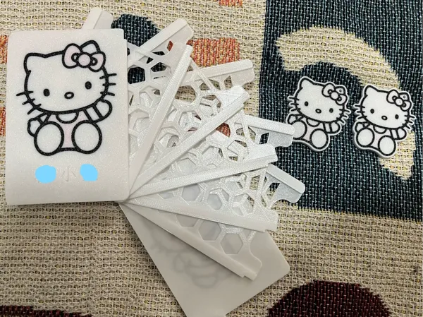 https://makerworld.bblmw.com/makerworld/model/DSM00000000808127/design/c90d4579-d2dc-4551-9145-eb2b998cca98.webp