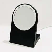 Support MagSafe pour iPhone — 2 orientations — photo 1
