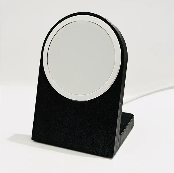 Support MagSafe pour iPhone — 2 orientations