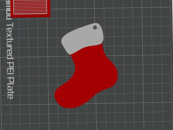 https://makerworld.bblmw.com/makerworld/model/DSM00000000808160/design/2024-11-21_57fdaa67de449.png