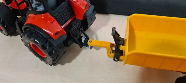 https://makerworld.bblmw.com/makerworld/model/DSM00000000808169/design/2024-11-21_x68ot4uddbd4.jpg
