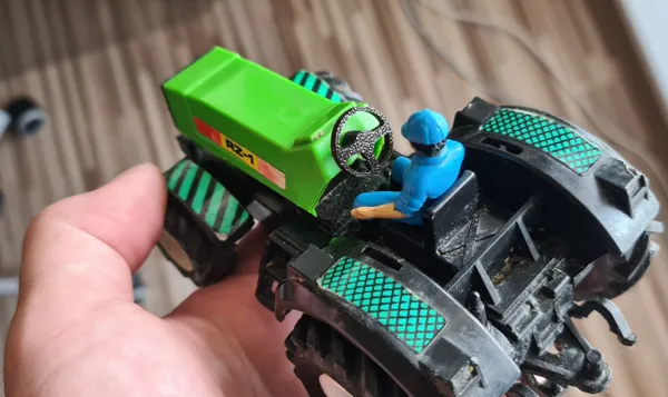 https://makerworld.bblmw.com/makerworld/model/DSM00000000808173/design/2024-11-21_y57etljkszl1.jpg