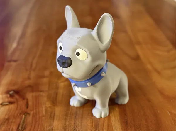 https://makerworld.bblmw.com/makerworld/model/DSM00000000808189/design/2024-11-21_b61dc19e47aca8.jpg