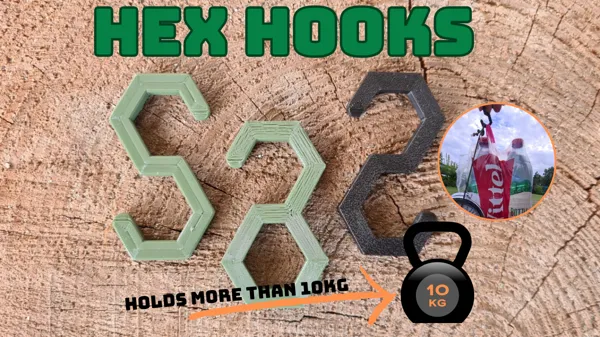 https://makerworld.bblmw.com/makerworld/model/DSM00000000808195/design/2024-11-21_h3mtnddy7x2q.png