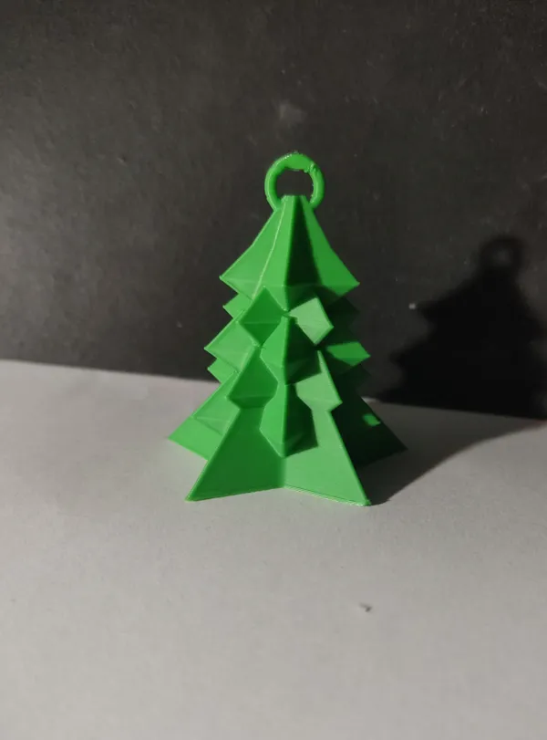 https://makerworld.bblmw.com/makerworld/model/DSM00000000808196/design/2024-11-21_lwsyfteyoxe8.jpg