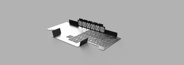 https://makerworld.bblmw.com/makerworld/model/DSM00000000808228/design/2024-11-21_9int3a256zg1.png
