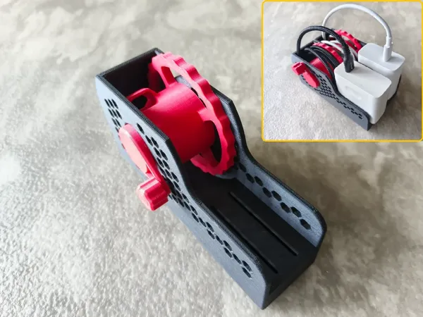 https://makerworld.bblmw.com/makerworld/model/DSM00000000808316/design/39151d9c-0dda-4551-a381-e7456c467125.webp