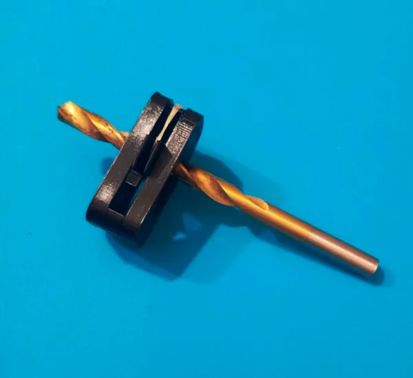 https://makerworld.bblmw.com/makerworld/model/DSM00000000808328/design/2024-11-21_e953d11804767.jpg