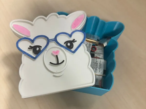 https://makerworld.bblmw.com/makerworld/model/DSM00000000808357/design/2024-11-21_c3600da912ac1.jpg