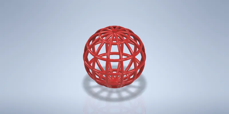 Cat Toy