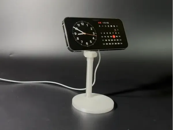 https://makerworld.bblmw.com/makerworld/model/DSM00000000808679/design/63810a77-3d58-4f69-933b-c092aadaf842.webp