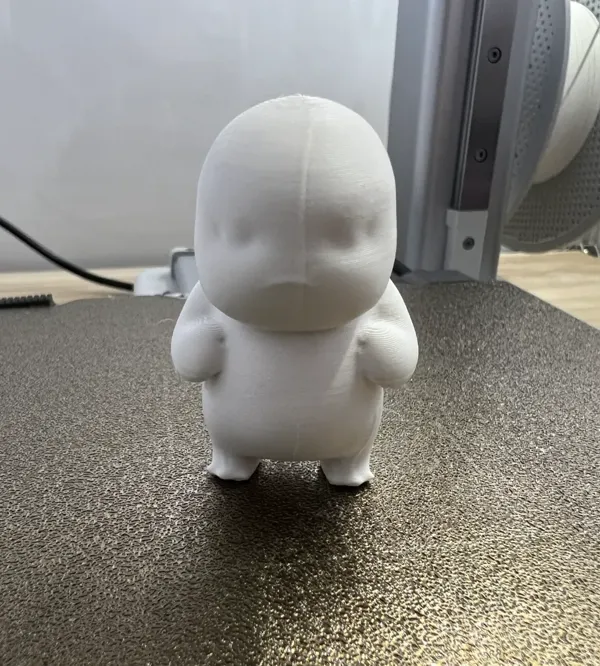 https://makerworld.bblmw.com/makerworld/model/DSM00000000808702/design/c94ce181-545a-4126-b4ef-db1c6c5a6a3d.webp