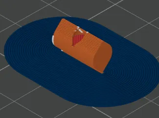 Cut_Cone_F
