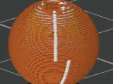 Cone_Cut_Ball