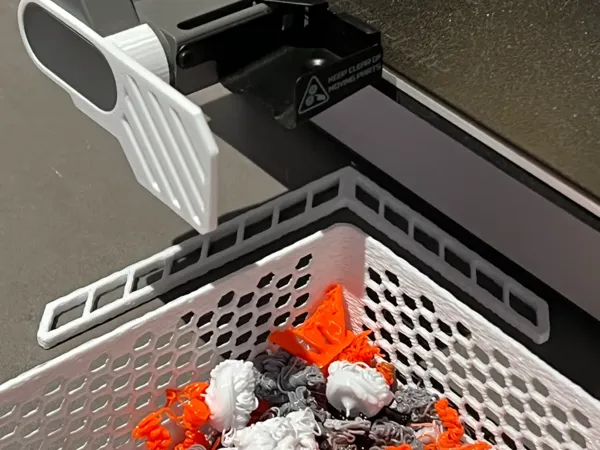 https://makerworld.bblmw.com/makerworld/model/DSM00000000808827/design/8c4b82b4-57da-4247-b9b5-e8459c78b244.webp