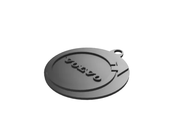 https://makerworld.bblmw.com/makerworld/model/DSM00000000808852/design/2024-11-21_300ac2160284f.png