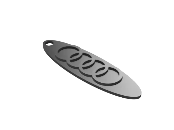https://makerworld.bblmw.com/makerworld/model/DSM00000000808897/design/2024-11-21_32e736325d47a.png