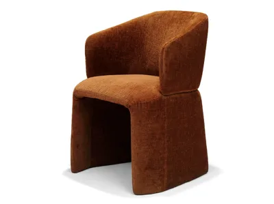 linteloo chair
