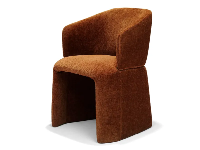 linteloo chair