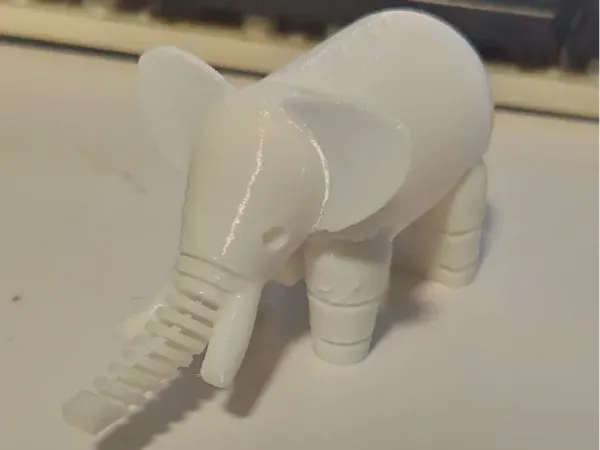 https://makerworld.bblmw.com/makerworld/model/DSM00000000808930/design/1956adc6-2a85-4745-b467-fa78726c9f0d.webp
