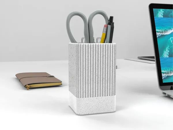 https://makerworld.bblmw.com/makerworld/model/DSM00000000808932/design/601f1c46-50e1-4609-abda-31dd589082e5.webp