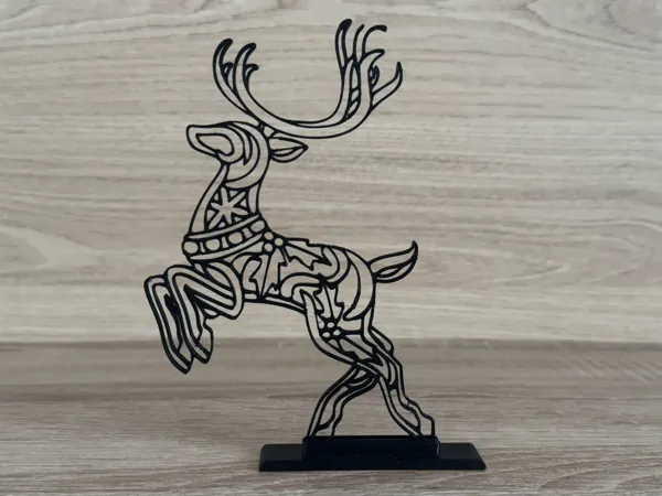 https://makerworld.bblmw.com/makerworld/model/DSM00000000808943/design/2024-11-21_5ee9696060c26.jpg