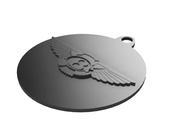 https://makerworld.bblmw.com/makerworld/model/DSM00000000808945/design/2024-11-21_9b06e242792cb.png