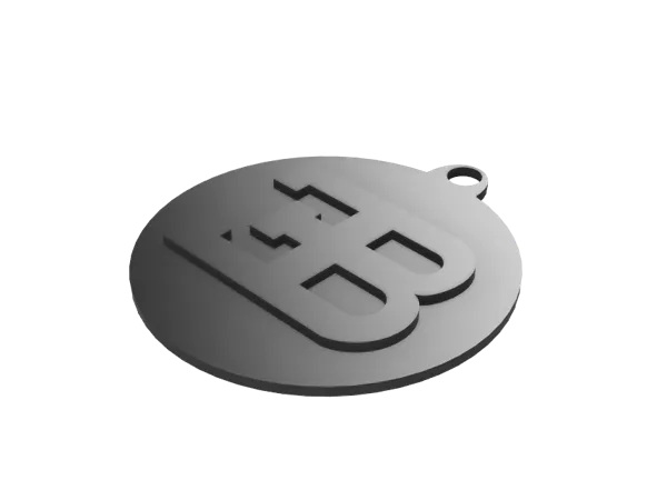 https://makerworld.bblmw.com/makerworld/model/DSM00000000808957/design/2024-11-21_a0fa236e9066b.png