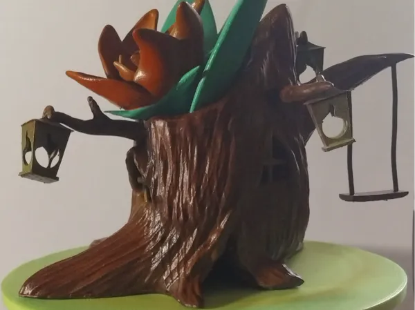 https://makerworld.bblmw.com/makerworld/model/DSM00000000809049/design/2024-11-21_528da7a892bcb.jpg