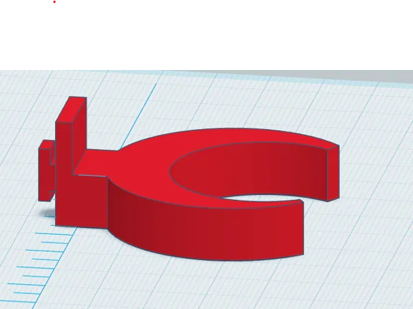 https://makerworld.bblmw.com/makerworld/model/DSM00000000809111/design/2024-11-21_f788551123b07.png