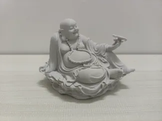 福来弥勒佛