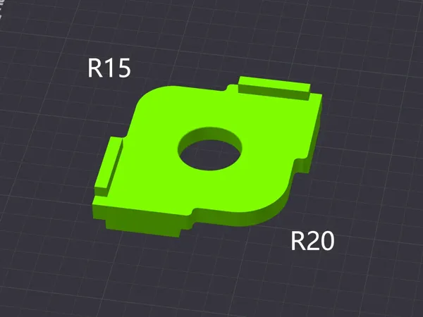 https://makerworld.bblmw.com/makerworld/model/DSM00000000809180/design/ef7f3475-05b6-4501-8f7c-4b9c756596fd.webp