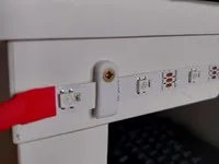 https://makerworld.bblmw.com/makerworld/model/DSM00000000809249/design/2024-11-21_cd2558010823f.jpg
