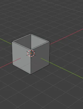Mini box