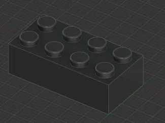 Brick V2