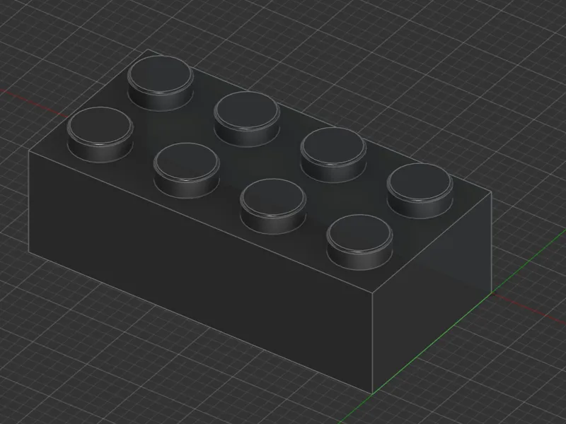 Brick V2