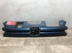 https://makerworld.bblmw.com/makerworld/model/DSM00000000809342/design/2024-11-21_42d305e71f624.jpeg