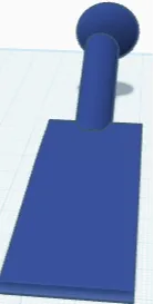 Basic scraper
