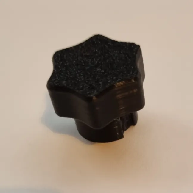 Cover for Lowrance Ethernet cable