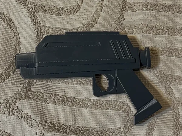 https://makerworld.bblmw.com/makerworld/model/DSM00000000809638/design/98210242a7a4929d.png