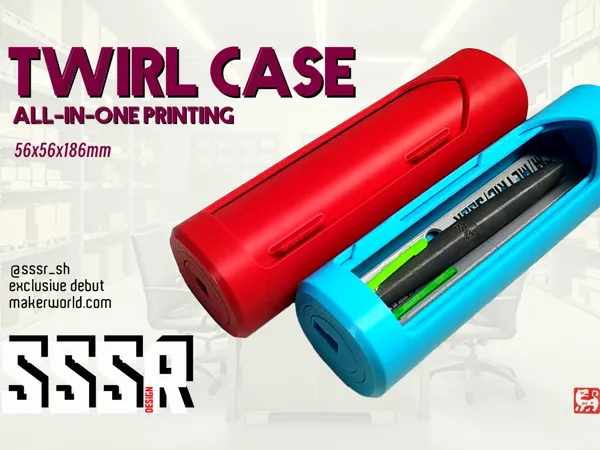 https://makerworld.bblmw.com/makerworld/model/DSM00000000809859/design/2024-11-22_5f7736dc7e4bd.jpg