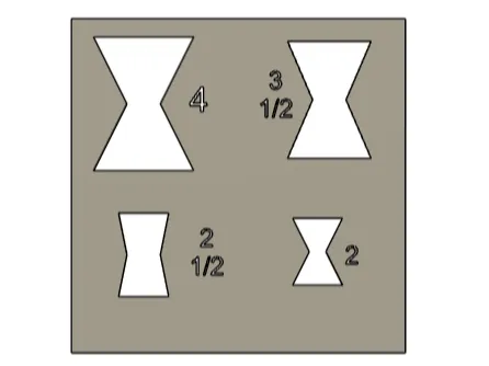 https://makerworld.bblmw.com/makerworld/model/DSM00000000809899/design/2024-11-21_9d787a7f0055.png