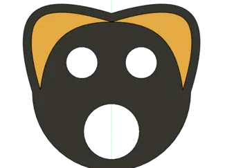 boo